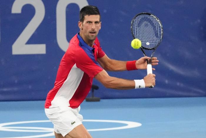 Image placeholder title